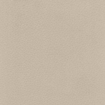 Potocco Pot Flamingo Ecru fabric texture, matte ecru tone, fine-grained surface with subtle irregular markings, indoor upholstery material.